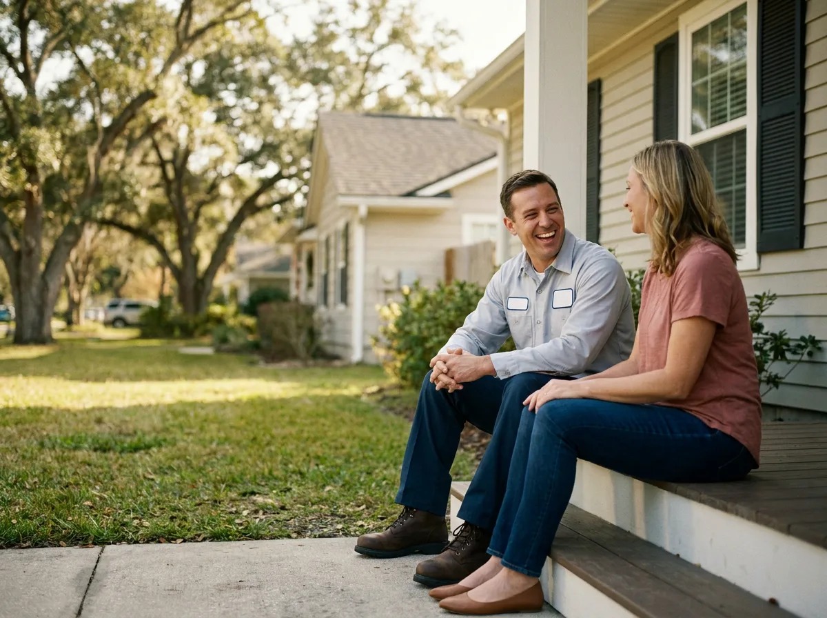 Septic tank pumping FAQs for Columbia, KY